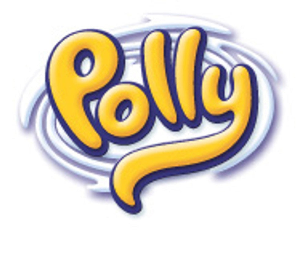 Polly - Scandinavian Goods