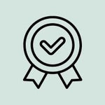 10+ Years On The Market - Scandinavian Goods