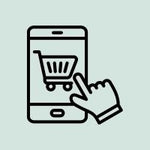 500,000+ Yearly Sales - Scandinavian Goods