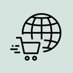 50+ Served Countries - Scandinavian Goods