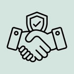 75% Returning Customers - Scandinavian Goods