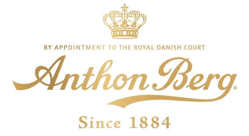 Anthon Berg - Scandinavian Goods