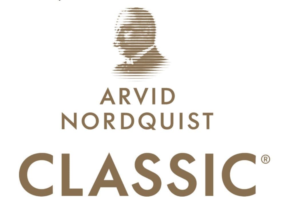 Arvid Nordquist - Scandinavian Goods