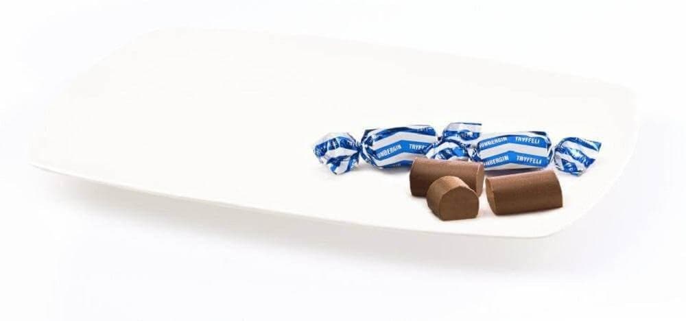 Brunberg Tryffeli - Scandinavian Goods