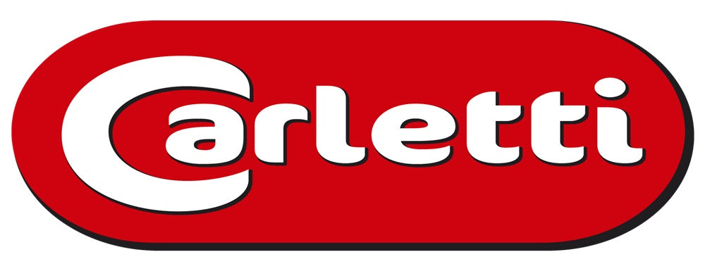 Carletti Dansk Peber 2,2 kg