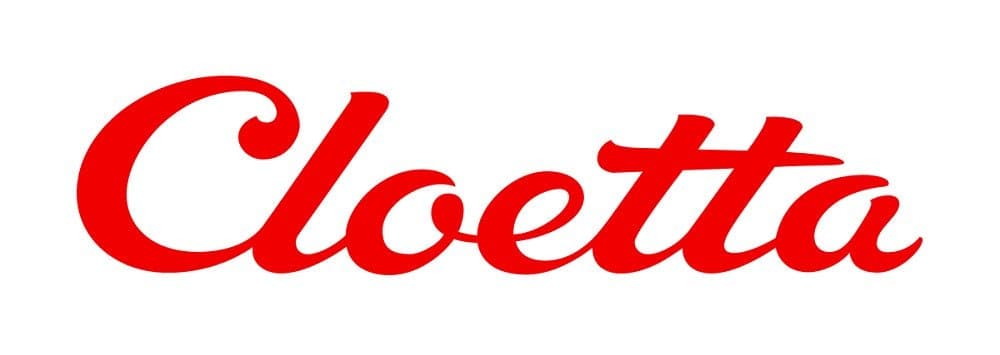 Cloetta - Scandinavian Goods