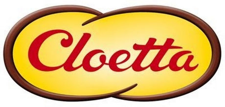 Cloetta - Scandinavian Goods