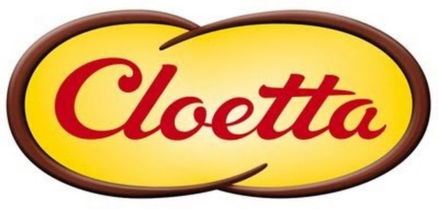 Cloetta - Scandinavian Goods