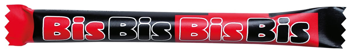 Cloetta BisBis 14g - Scandinavian Goods