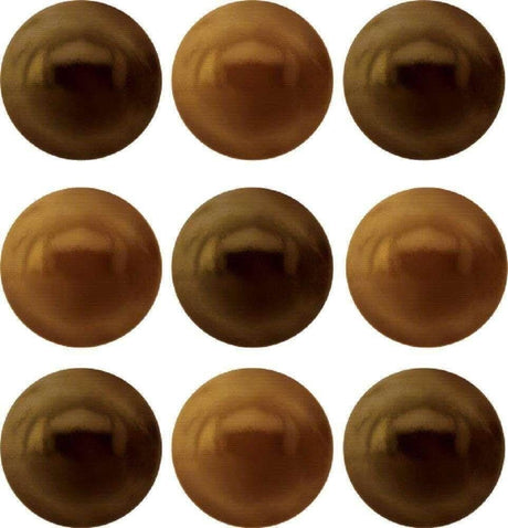 Cloetta Polly Original Chocolates 200g - Scandinavian Goods