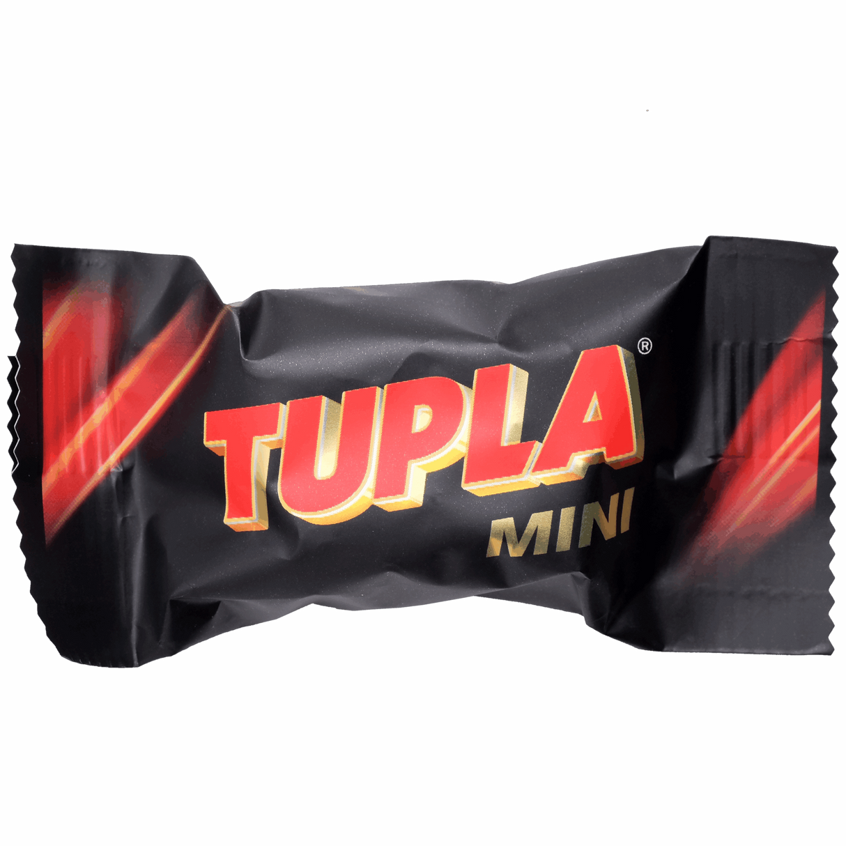 Cloetta Tupla Mini Chocolate Bars 352g - Scandinavian Goods