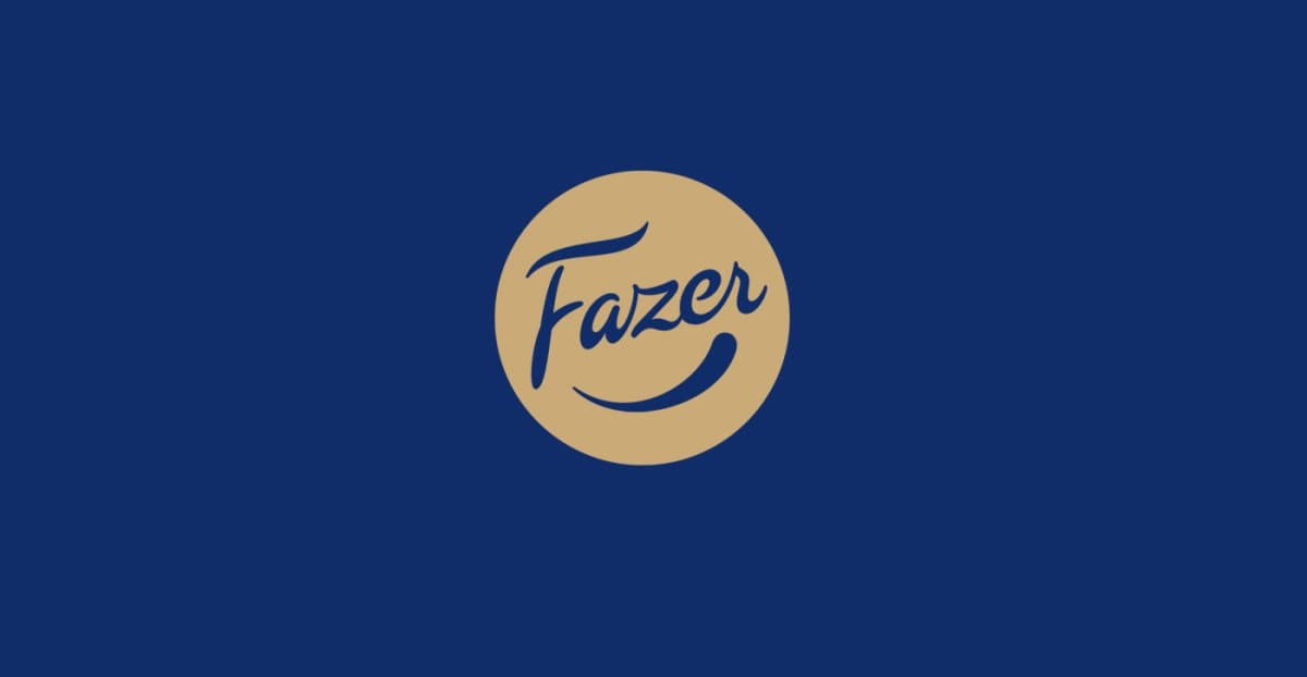 Fazer - Scandinavian Goods