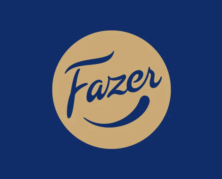 Fazer - Scandinavian Goods