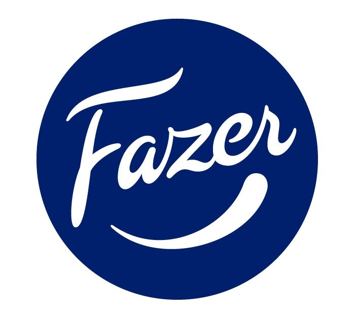 Fazer - Scandinavian Goods