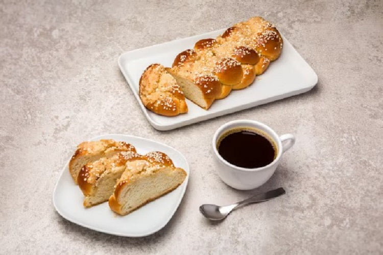 Fazer Artesaanipitko - Scandinavian Goods