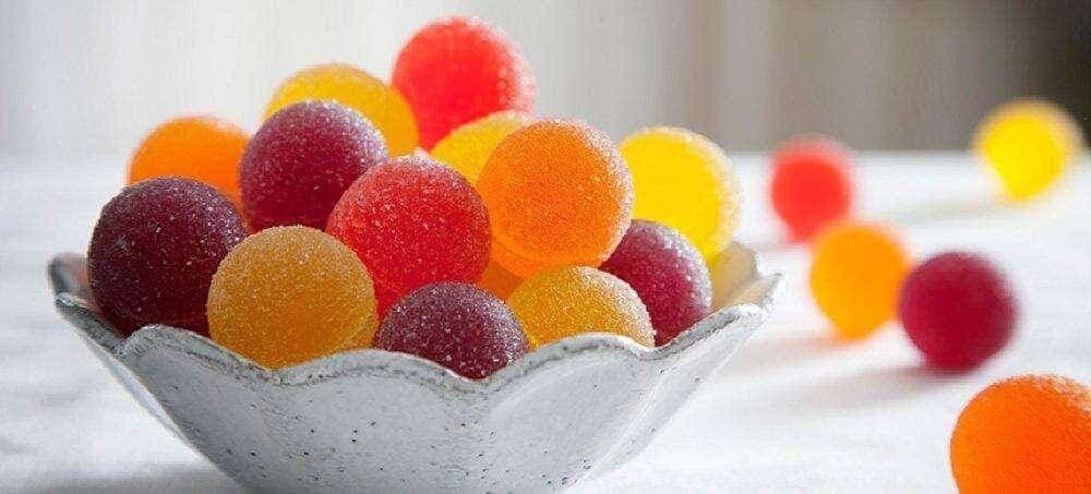 Fazer Finlandia 500g-1 - Scandinavian Goods