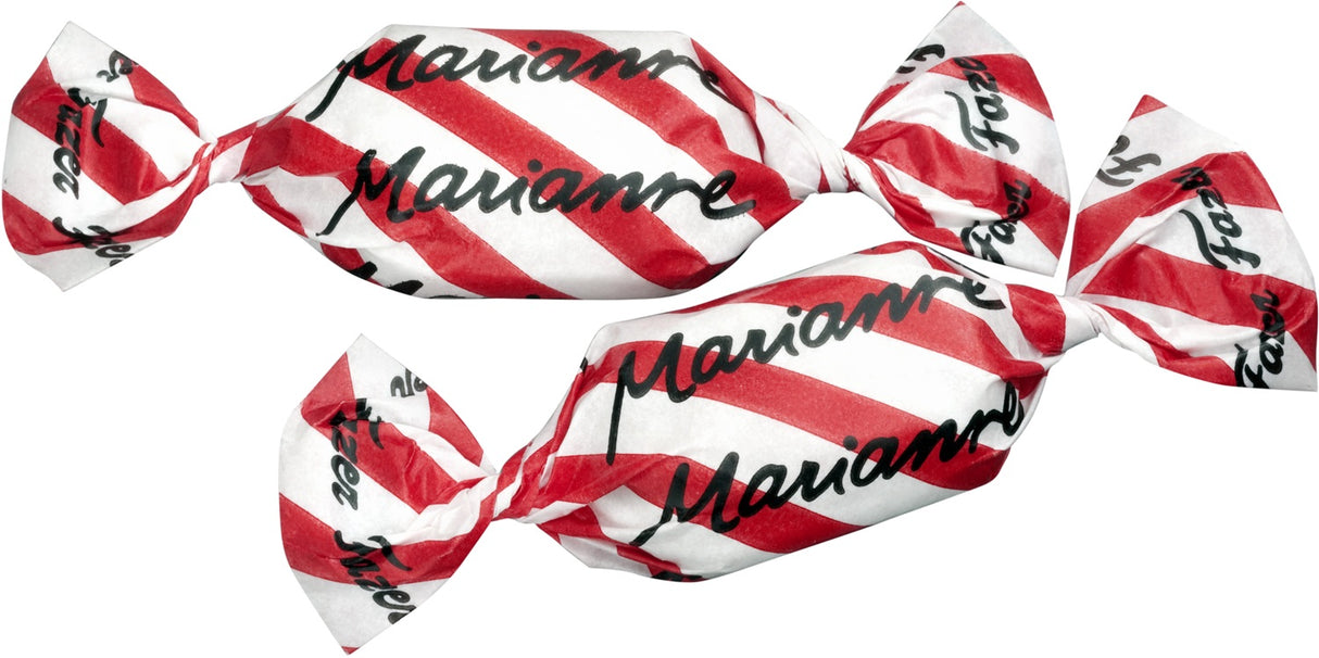 Fazer Marianne Chocolate Candy 200g - Scandinavian Goods