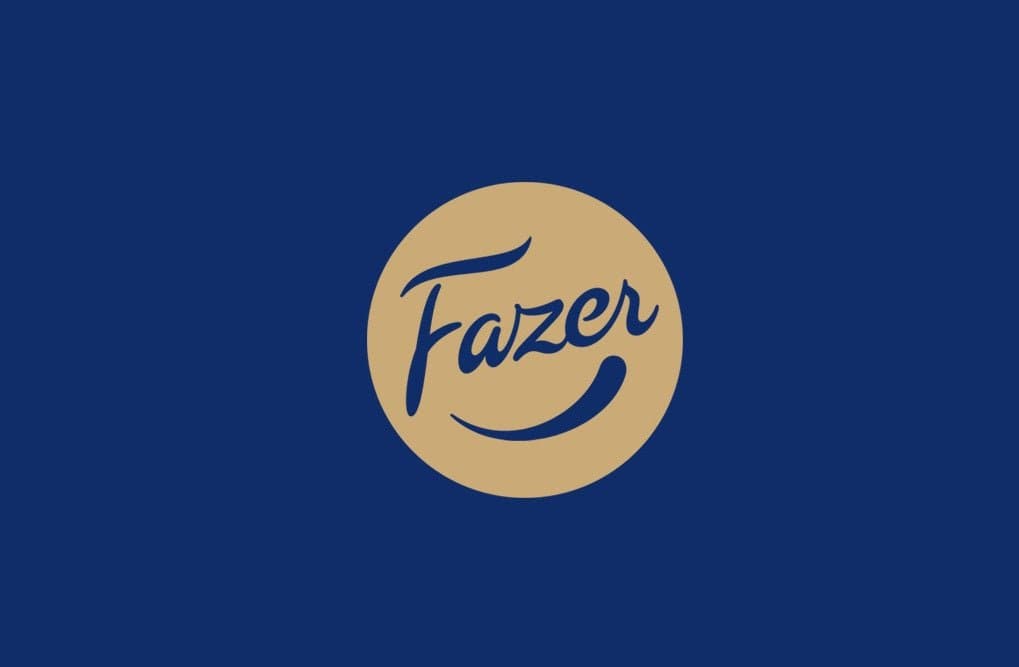 Fazer - Scandinavian Goods