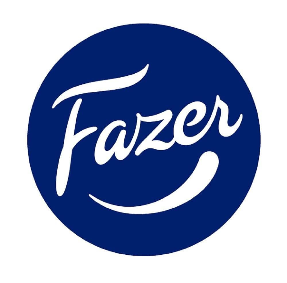 Fazer - Scandinavian Goods