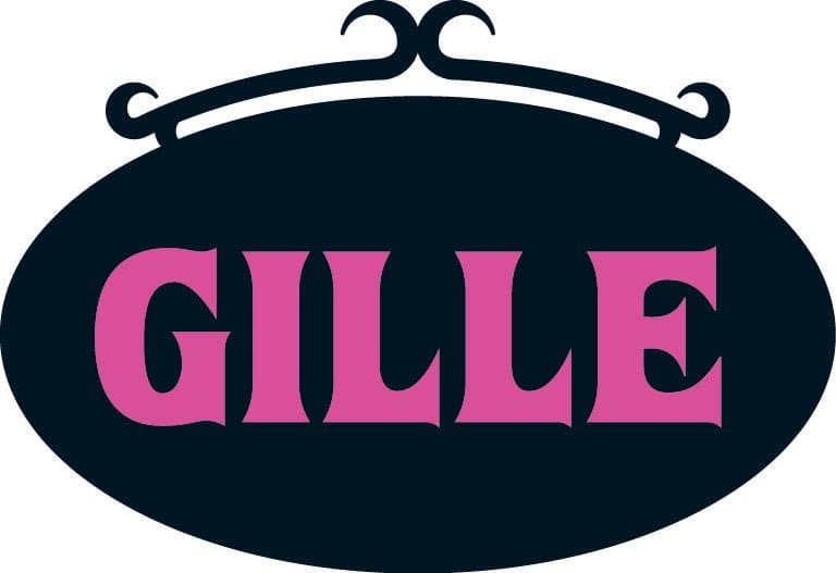 Gille - Scandinavian Goods