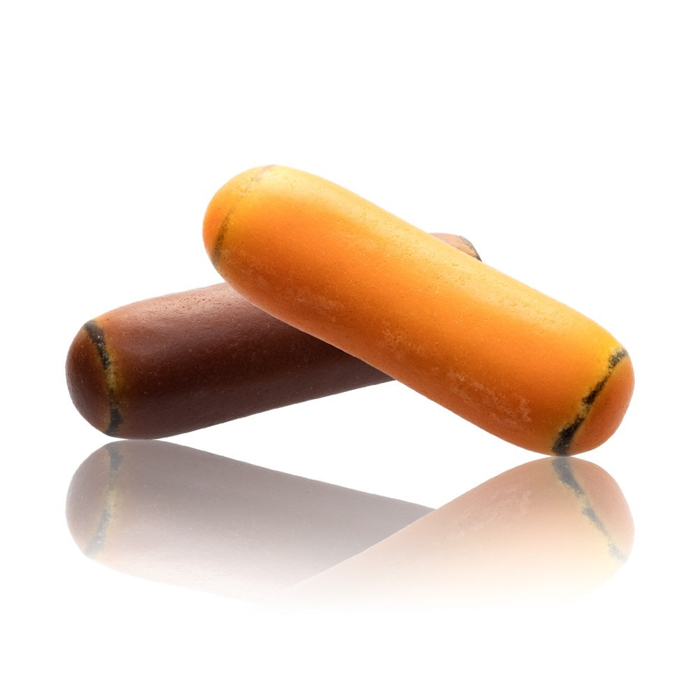 Haribo Brunetter 4 kg - Scandinavian Goods