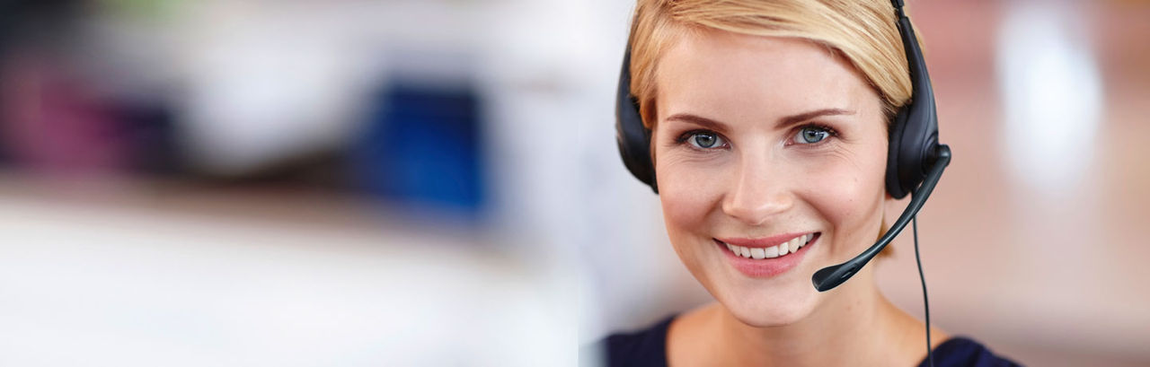 Help and Advice - Scandinavian Goods