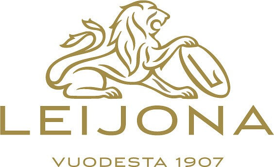Leijona - Scandinavian Goods