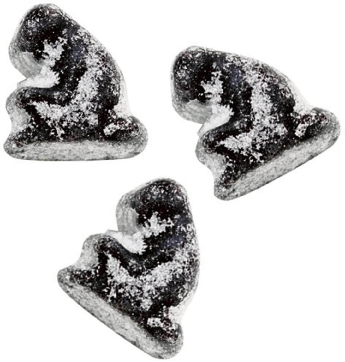 Malaco Djungelvrål Original - Scandinavian Goods