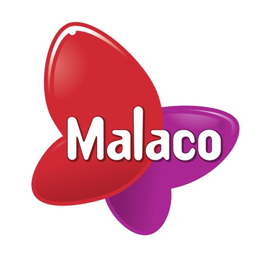 Malaco - Scandinavian Goods