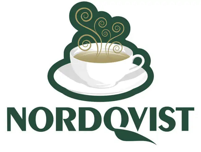 Nordqvist - Scandinavian Goods