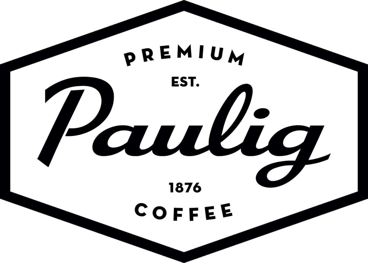 Paulig Premium Coffee - Scandinavian Goods