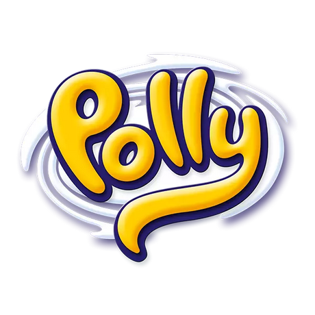 Polly - Scandinavian Goods