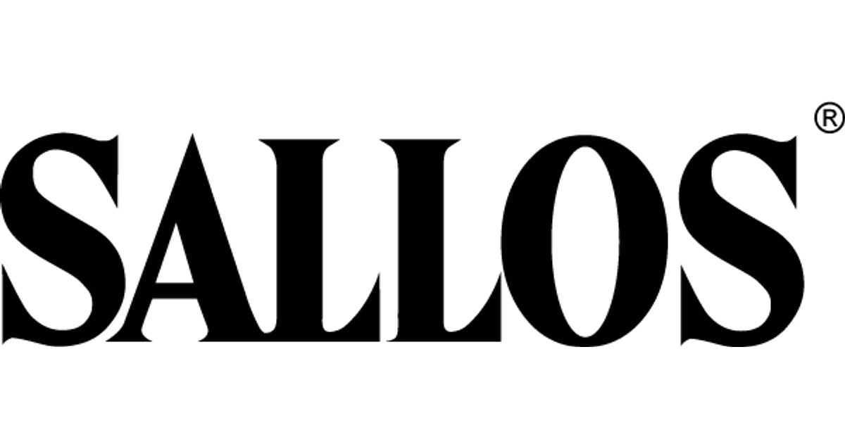 Sallos - Scandinavian Goods