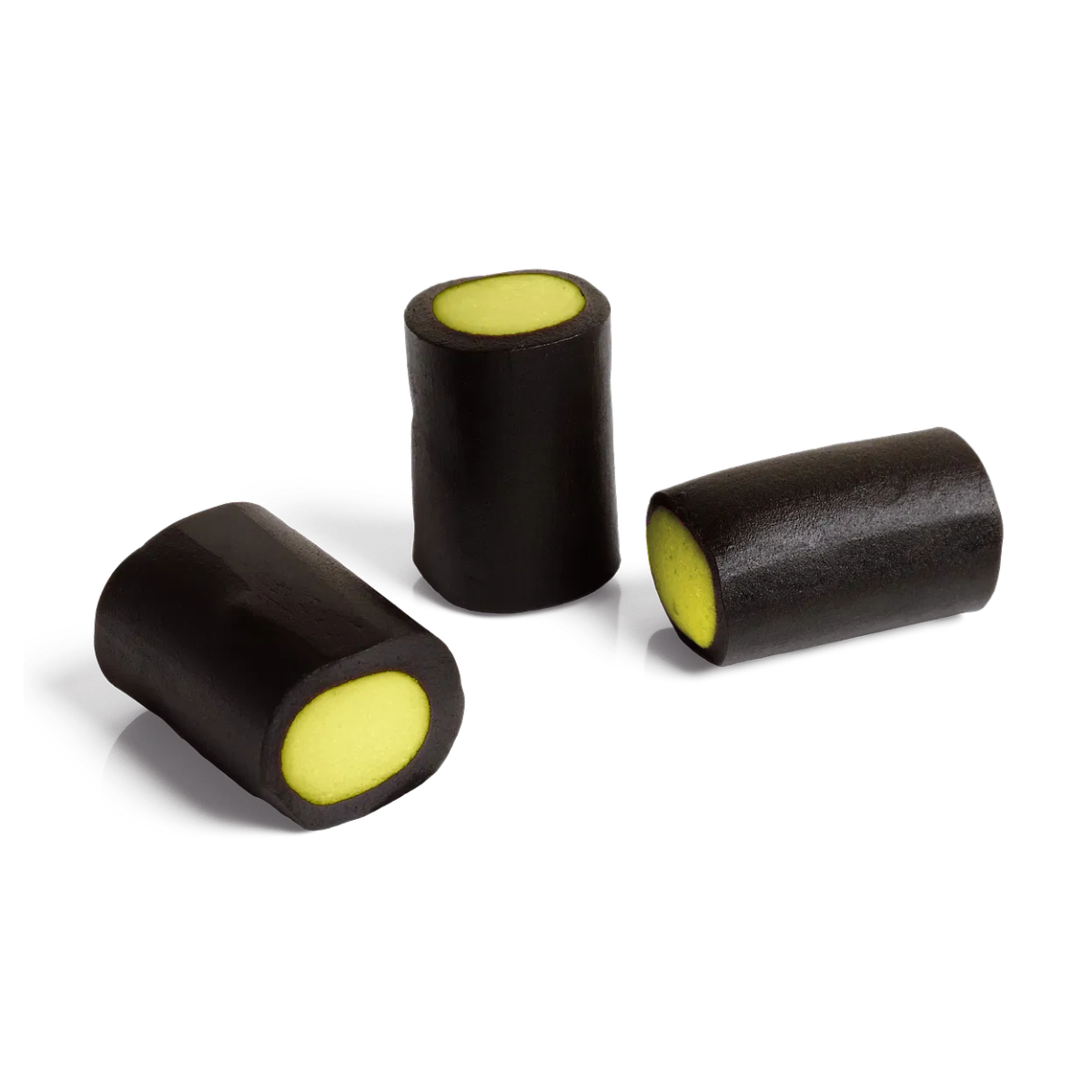 Sisu Lemon Pepper 200g - Scandinavian Goods