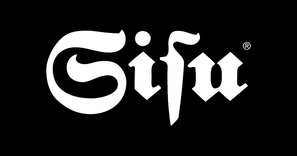 Sisu - Scandinavian Goods