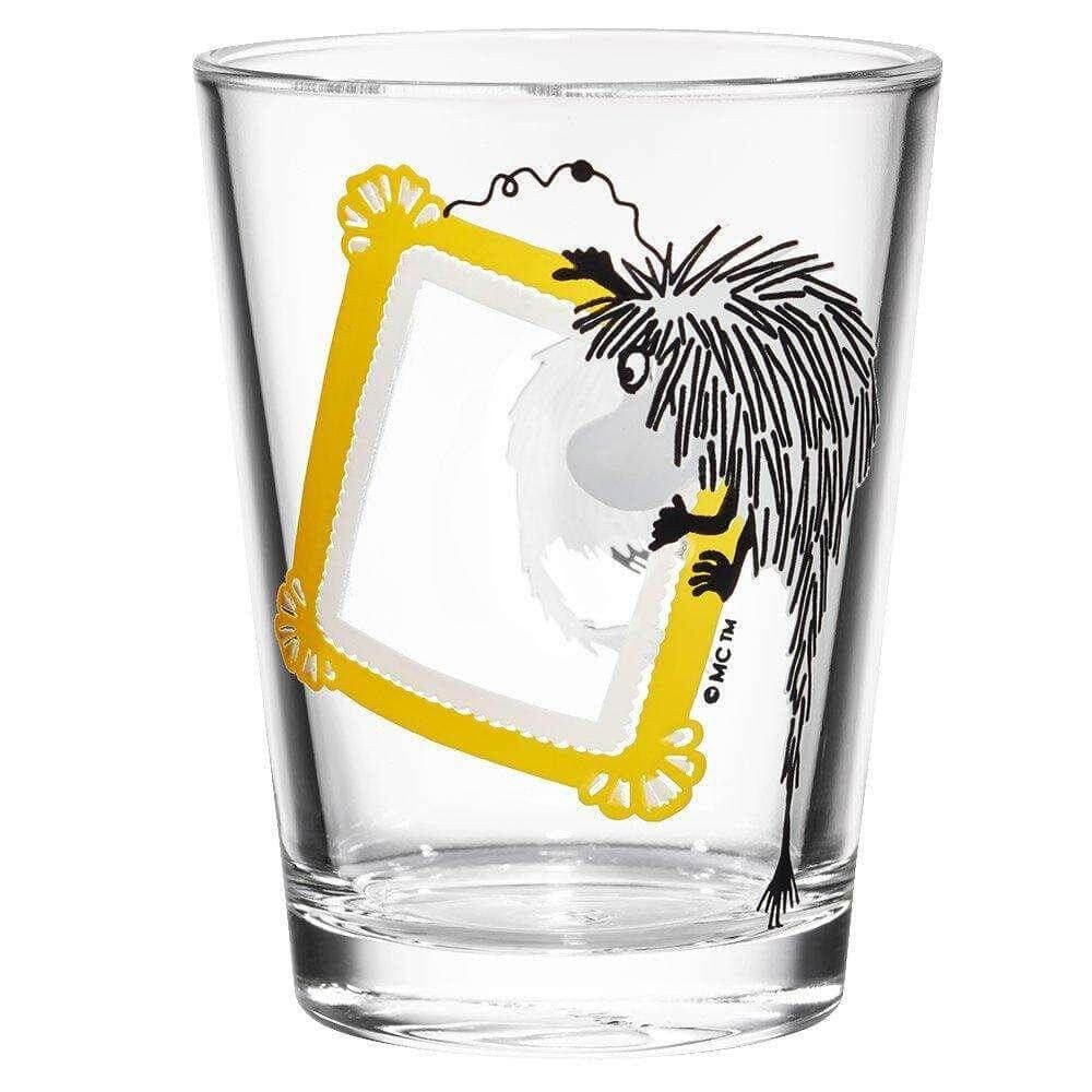 Ancestor Glass Tumbler 22cl - Scandinavian Goods