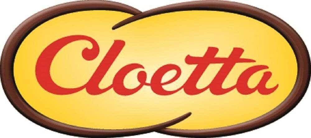 Cloetta Sport Lunch 400g - Scandinavian Goods