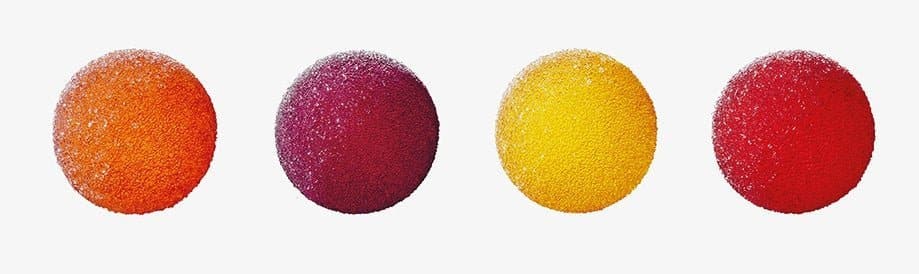 Fazer Finlandia Marmalade 200g - Scandinavian Goods