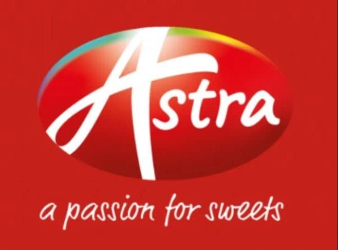 Fried Eggs 2 kg - Scandinavian Goods