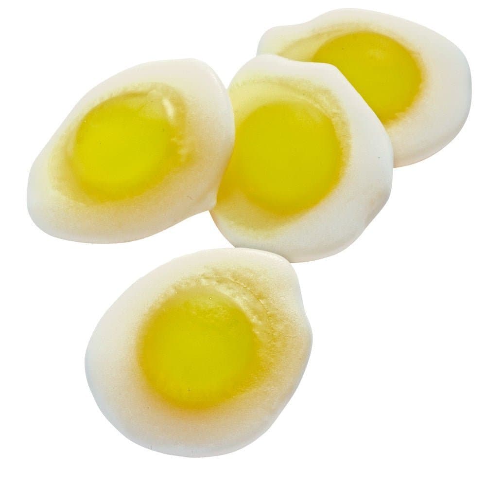 Fried Eggs 200g - Scandinavian Goods