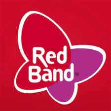 Fruit Winegum 2 kg - Scandinavian Goods