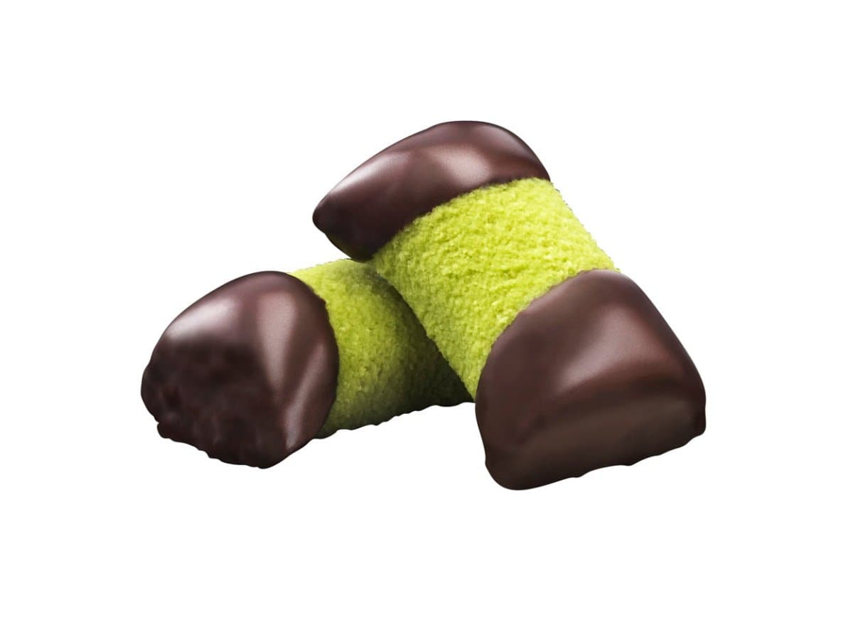 Gille Punsch Rullar 180g - Scandinavian Goods