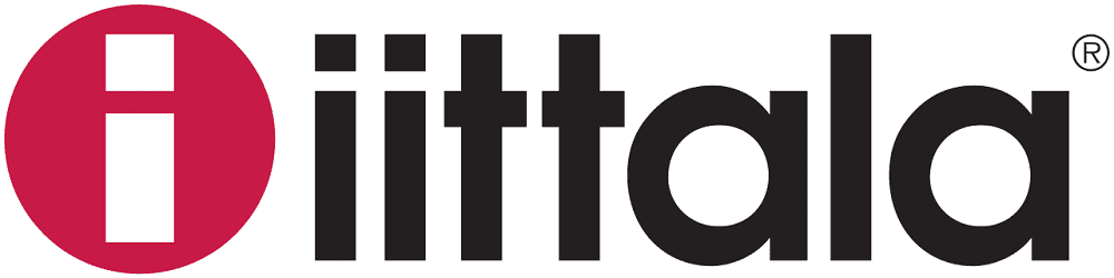 Iittala Alvar Aalto Collection bowl 50 x 182 mm, rose gold - Scandinavian Goods