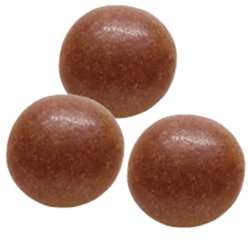 Kanolds Gräddkola 200g - Scandinavian Goods