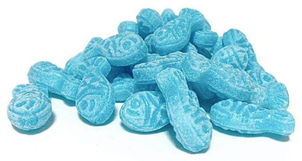 Konfekta Spickesill 2,2 kg - Scandinavian Goods