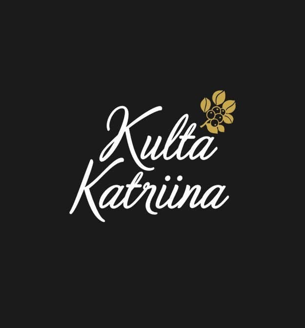 Kulta Katriina Reilu 450g - Scandinavian Goods