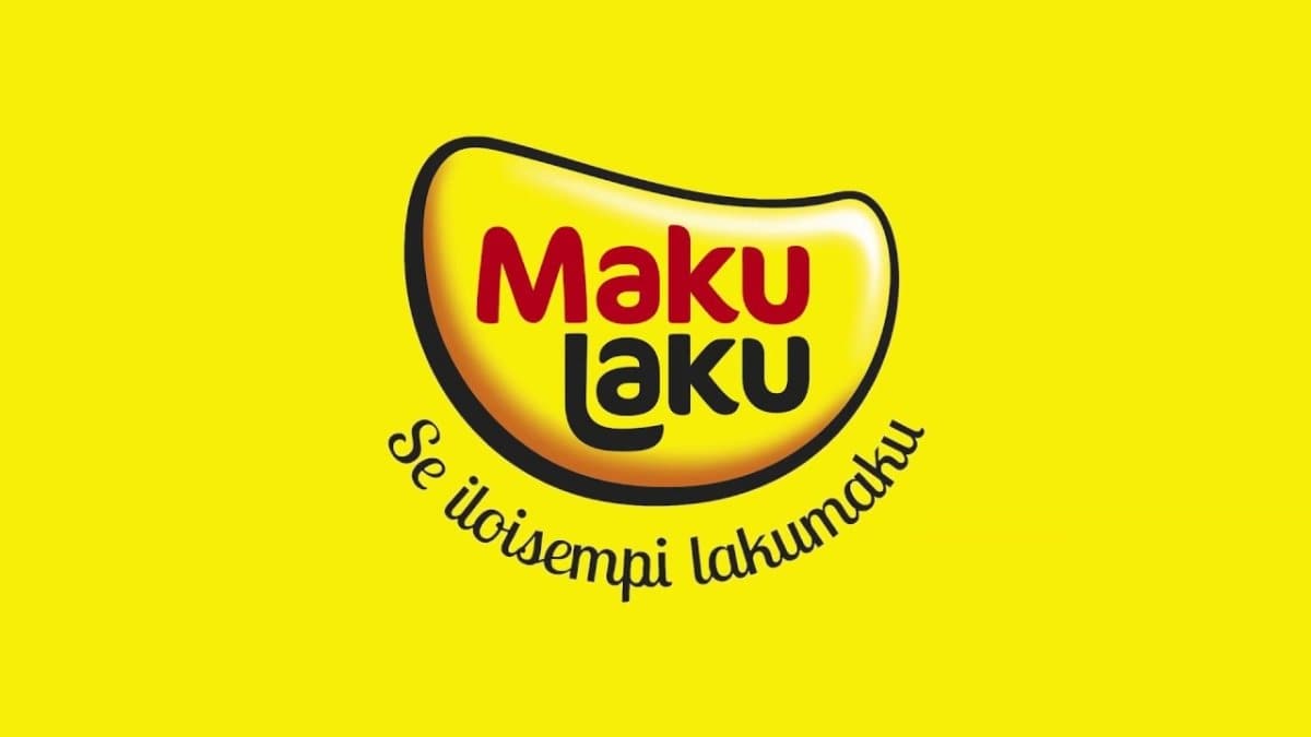 Makulaku Markkinalaku 180g, 12-Pack - Scandinavian Goods