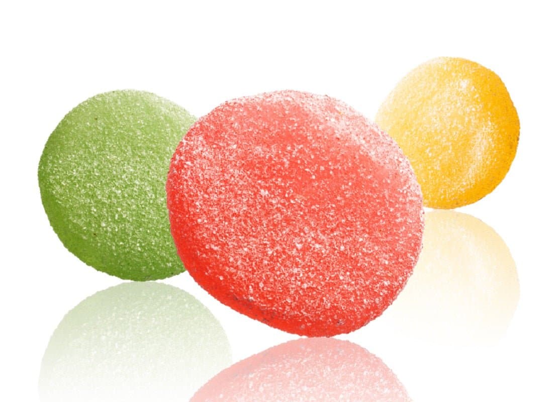 Malaco Helmix 2 kg - Scandinavian Goods