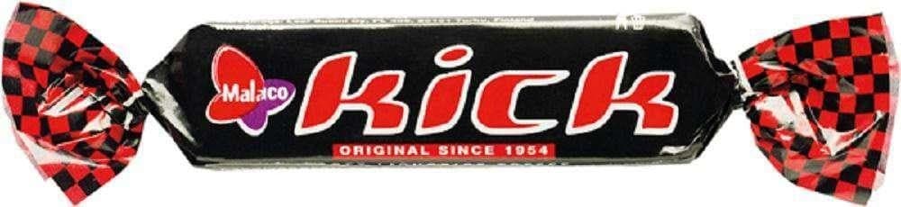 Malaco Kick Original - Scandinavian Goods