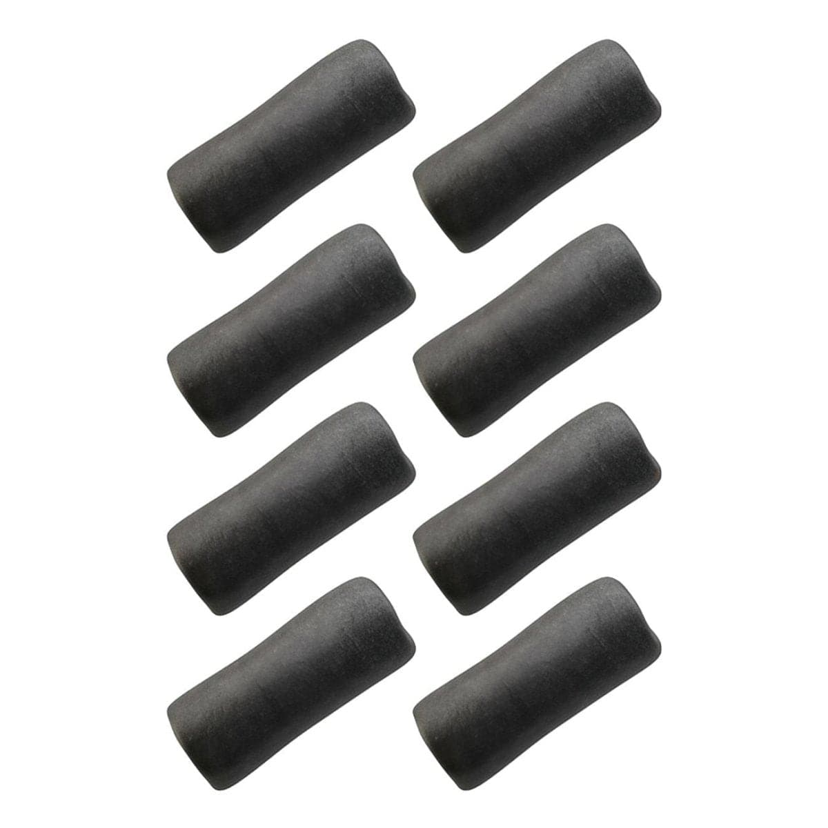 Malaco Lakrifun Salmiak 2 kg - Scandinavian Goods